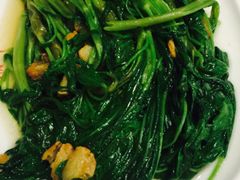-潮中人·潮州菜(益乐路店)