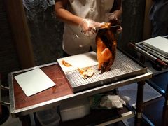 -额娘·春饼烤鸭(天鸿店)