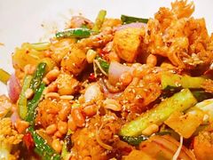 -友达面馆(广州总店)