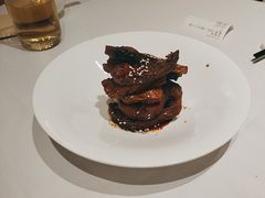 -知味观(湖滨店)