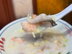 -荔银肠粉·非遗手藝(夫子庙店)