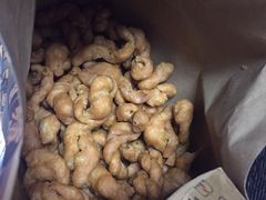 -南塘油赞子(南塘店)