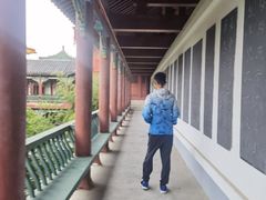-中国翰园碑林