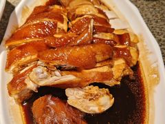 -白鹭·江南宴(茂悦东荟城店)