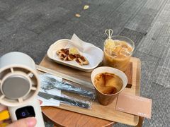 -LilBee Coffee
