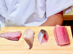 -小十Omakase(地王大厦店)