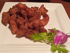 -外婆家(天河领展店)