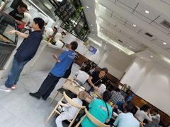 -王老大面(凤城六路店)