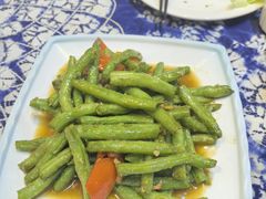 -滇道云南特色料理(康定路店)