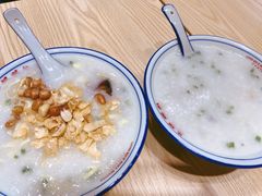 -荔银肠粉·非遗手藝(夫子庙店)