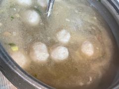 -味莊·青岛菜(云霄路店)