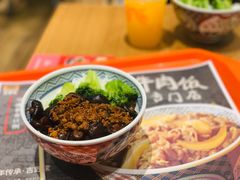 -吉野家(深圳水贝分店)