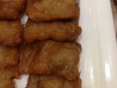 -新世纪大酒楼·30年南海菜