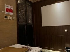 -樱蘭全息养生馆(三里屯店)
