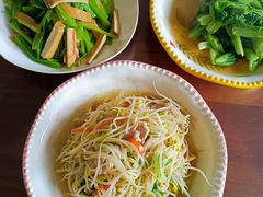 -懒熊月嫂中心(金鸡湖店)