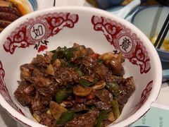 -永兴外婆桥(城中万达店)