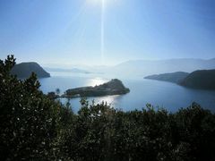 android_upload_pic-丽江泸沽湖景区-里格半岛