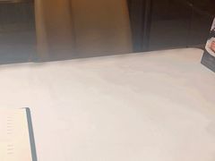 -王品牛排(常州吾悦广场店)
