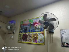 -老七饭馆(光荣道总店)