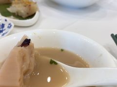 -御彩酒家(东风东路店)
