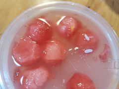 -宏兴烤鱼山庄(宣恩总店)