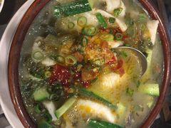 -重庆酒家