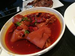 -小资太太餐厅(南岗区店)