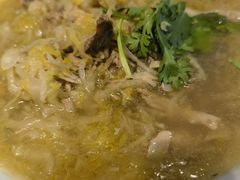 -向外鱼乐·土菜·虹鳟鱼