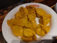 -金谷园饺子·烧烤(人大总店)