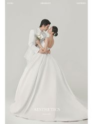 -索菲雅新派婚纱摄影(桂林店)