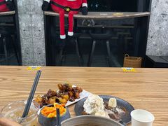 -里面·Noodlology(机电院店)