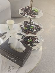 -SKIN79皮肤管理中心