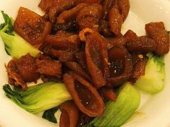 -龙泉海鲜酒楼(龙昆南路店)