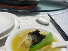 -江海渔港(姚港路店)