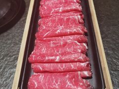 -索伦嘎·传统涮(海拉尔总店)