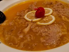 金牌酸汤肥牛-首秀·四川料理(星耀101店)