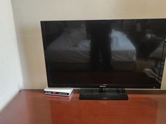 -锦龙国际酒店(天津奥体中心华苑地铁站店)