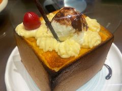 -涌上外婆桥(岱山日达店)
