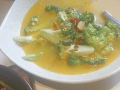 -黔香阁·味(花木店)