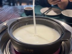 -大良毋米粥(锦龙路总店)