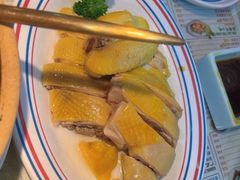 -永盛利茶餐厅(武进吾悦店)