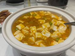 -一品粤珍轩(吴中路店)
