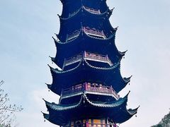 -龙华寺