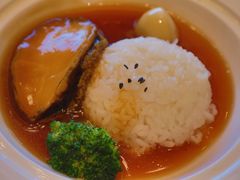 -渔公码头·九龙湾国际饭店