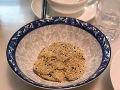 -大鱼徽州·寻味徽菜(星光总店)