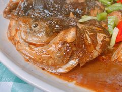 -欣怡茶庄·始于1999(梅家坞店)