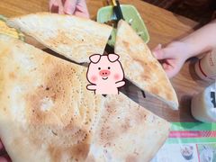 -热瓦普(旭辉广场店)