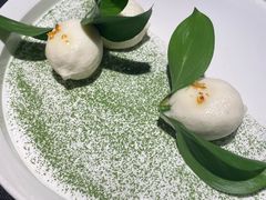 -華府(凯德晶萃店)