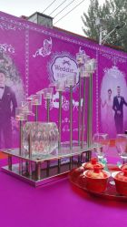 -雅奇婚庆(永乐园社区店)