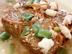 -德成饭店